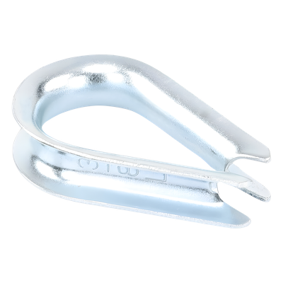 CUELLO-38-HDG
