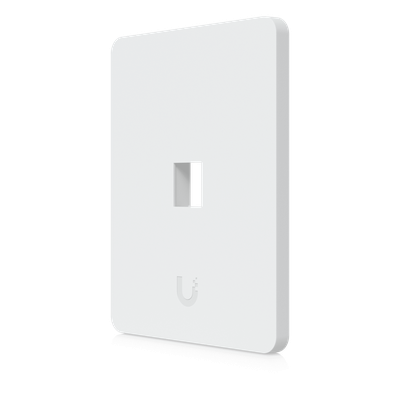 UACC-WP-KEYSTONE-V-1P