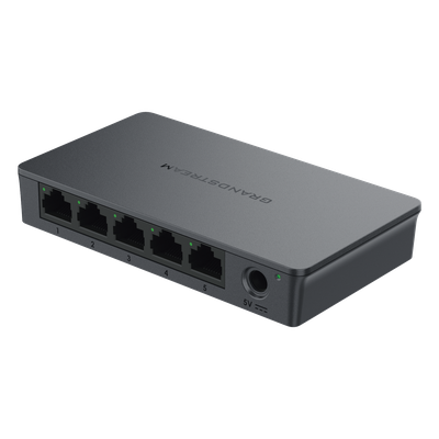 GWN7700