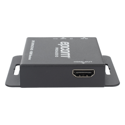 EPC-SP918C70