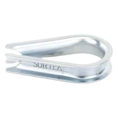 CUELLO-14LS