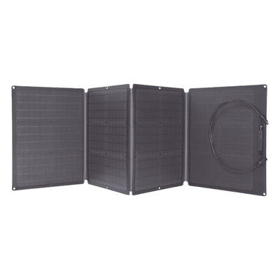 EF-FLEX-M100