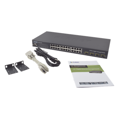 WGSW-24040R