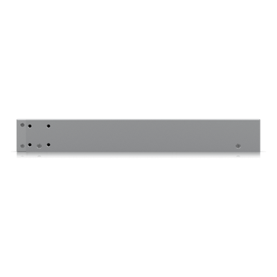 USW-PRO-MAX-24