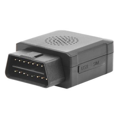 VL04