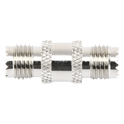 RFU-629