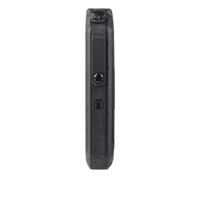 RG750-TSMART-1GB