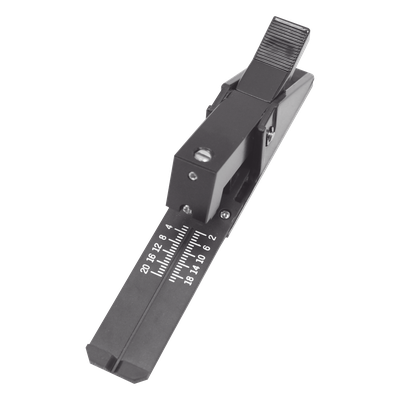 FCL100