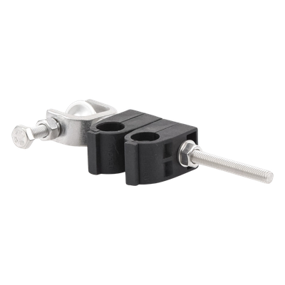 SHK-12-2-P