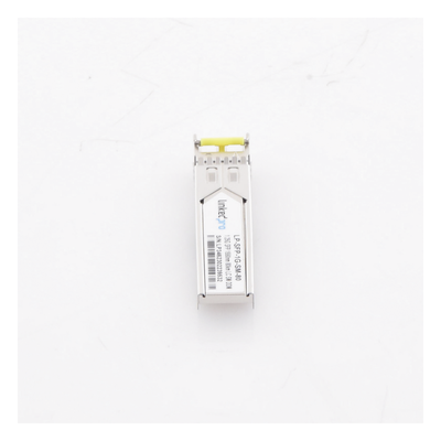 LP-SFP-1G-SM-80