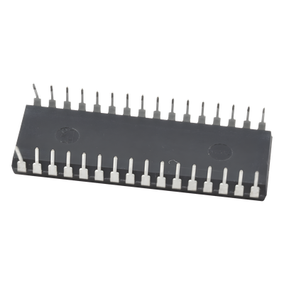 CHIP-HPRO832-WIFI