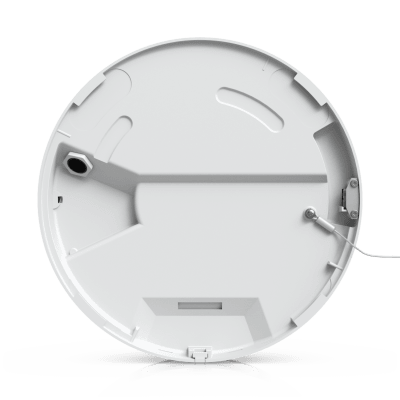 UVC-AI-MS-4-W