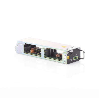 AN6001-G16-PWRD