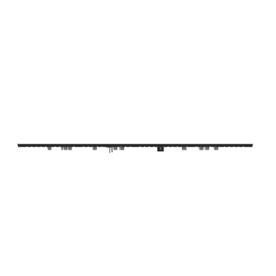 HIKVISION DS-D41Q18CA-1GS – Módulo LED Flexible / Pitch 1.8 mm / SMD / 320 x 160 mm / Resolución 172 x 86 / IP30 / Brillo 600 cd/m² / Contraste 3000:1 - Image 5