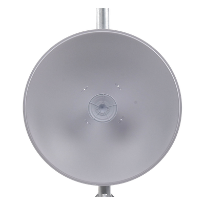 RD-5G30-LW