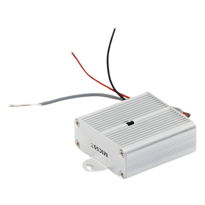 MIC502