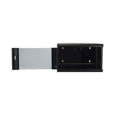 PS06550GU