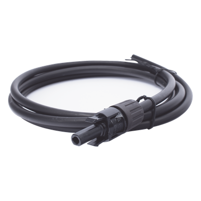 CBL-MC4-1.5BLK