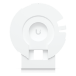 UBIQUITI UACC-AP-AM – Soporte de Pared para Punto de Acceso / Ajustable / Policarbonato Resistente / 160 g / 8 Modelos UniFi Compatibles