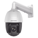 HIKVISION DS-2AE5225ITG – Domo PTZ TurboHD / 2 Megapixel / Zoom Óptico 25X / IR 150 m (492.1 ft) / WDR 120 dB / Darkfighter / IP66