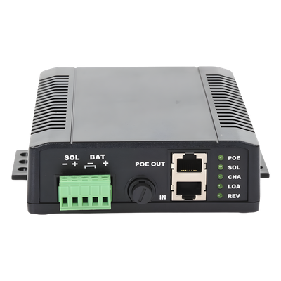 SYSPOE1224