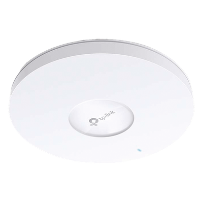 EAP613
