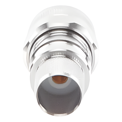 EZ-600-NM-HX