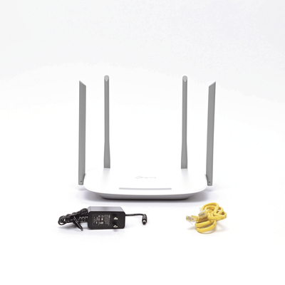 EC220-G5
