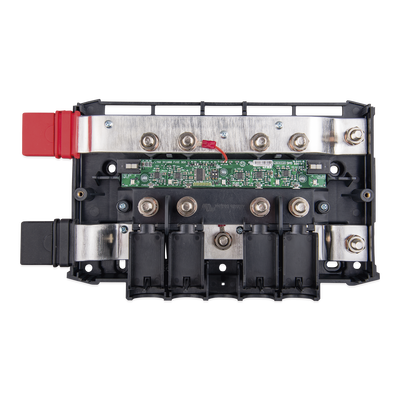 LYNXDIST/M8