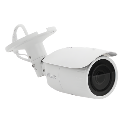 IPC-B640H-Z(C)