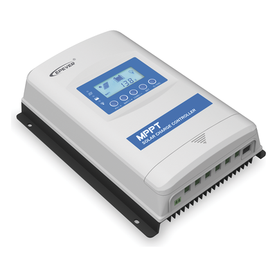 XTRA-3210-N