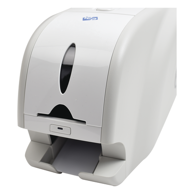 SMART30-SK