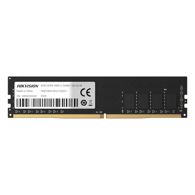 HS-C416-U32Z1/16G