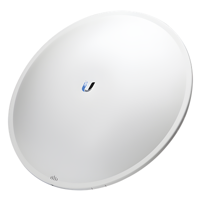 PBE-5AC-500