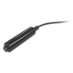 OTTO V1-10515 – Botón PTT Remoto de barril con conector de 2.5 mm