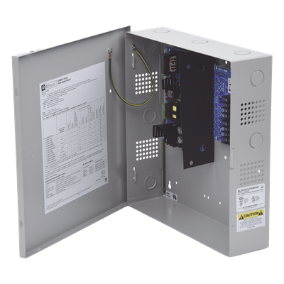 AL600ULPD8CB