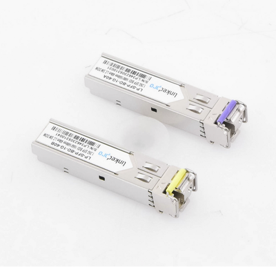 LP-SFP-BD-1G-60