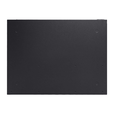 SG3428XMPP