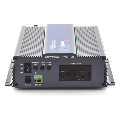 PST-600-24