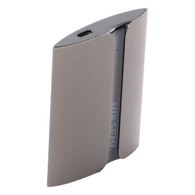 HS-ESSD-T300S/512G