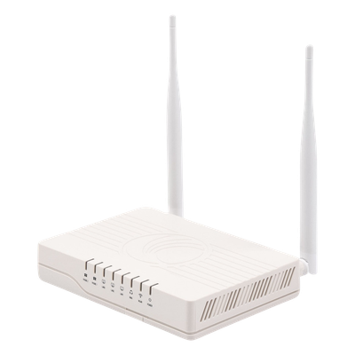 CNPILOT-R190-ATA