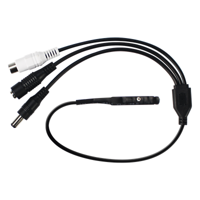 EP-MIC