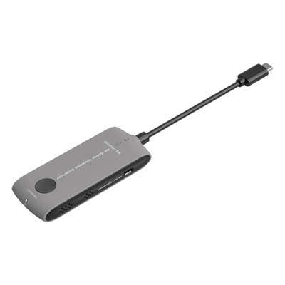 TT488TYPECV2.0