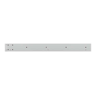 USW-PRO-XG-AGGREGATION