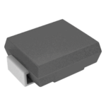 SYSCOM 667-ERZ-VF2M271 – Absorbedor de Transientes SMD / 175 Vca / 225 Vcc / 100 A / PCB 8x6x3.3mm / 0.31x0.24x0.13 ft