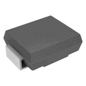 SYSCOM 667-ERZ-VF2M271 – Absorbedor de Transientes SMD / 175 Vca / 225 Vcc / 100 A / PCB 8x6x3.3mm / 0.31x0.24x0.13 ft