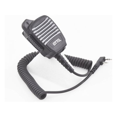 E2-RE2KA5111