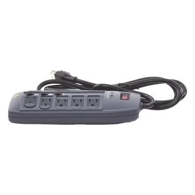 DTK-8FF