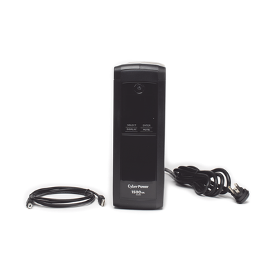 CP1500AVRLCDA