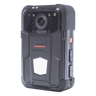 DS-MH2311/32G/GLE